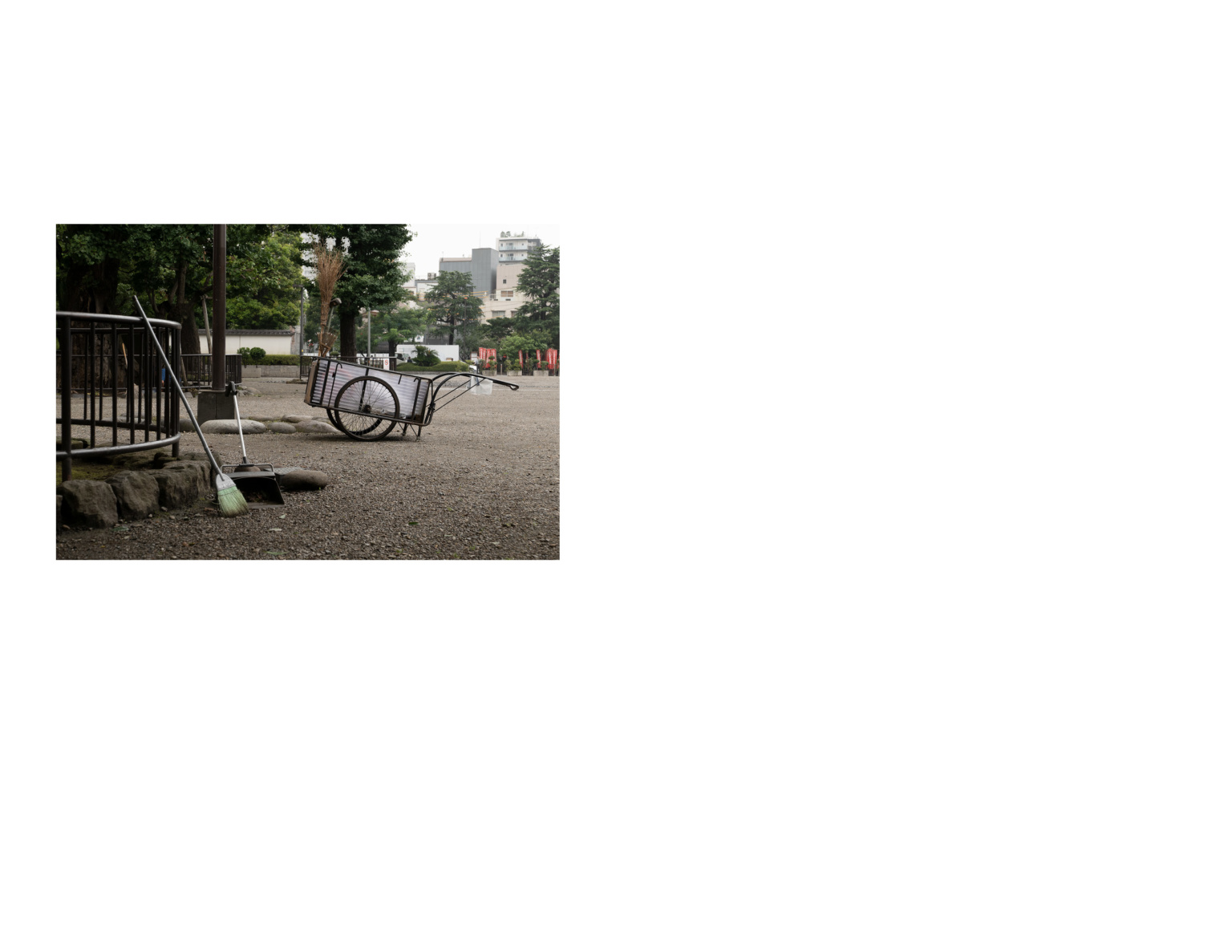 My Japan 201918