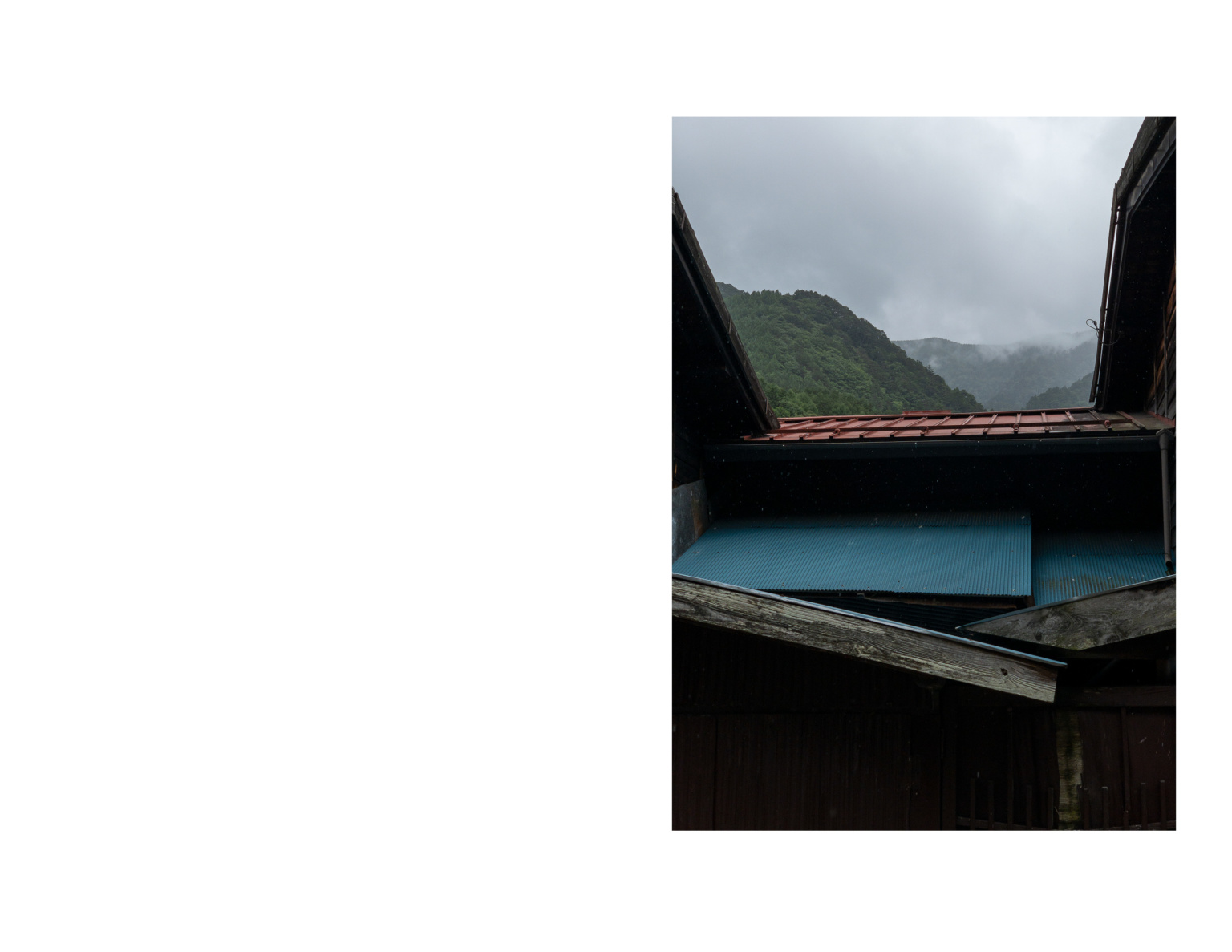 My Japan 20193